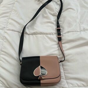 Kate Spade Crossbody